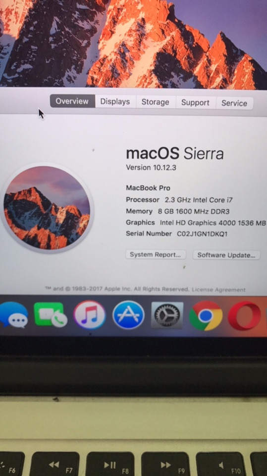 z617395330105_f76cc9f92da4e1a6b51eeeda53669153.jpg