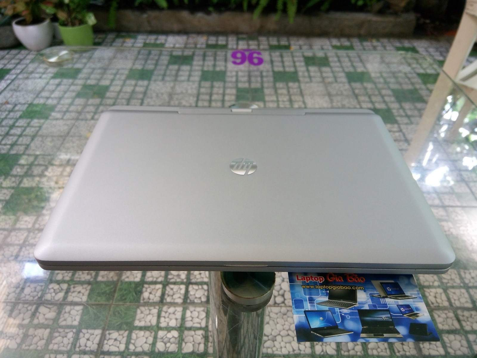 HP 810 G2 Resize (1).JPG