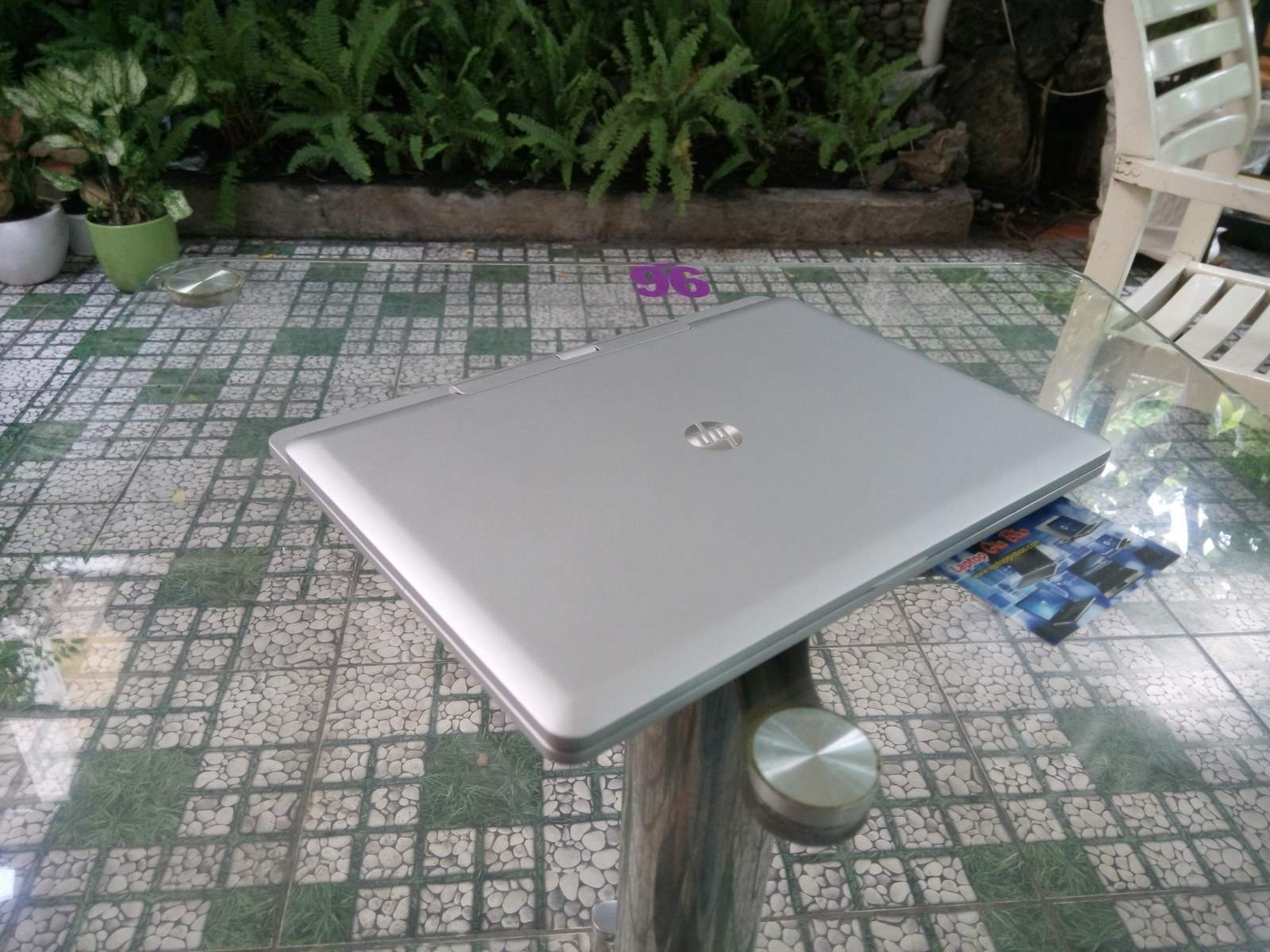 HP 810 G2 Resize (2).JPG