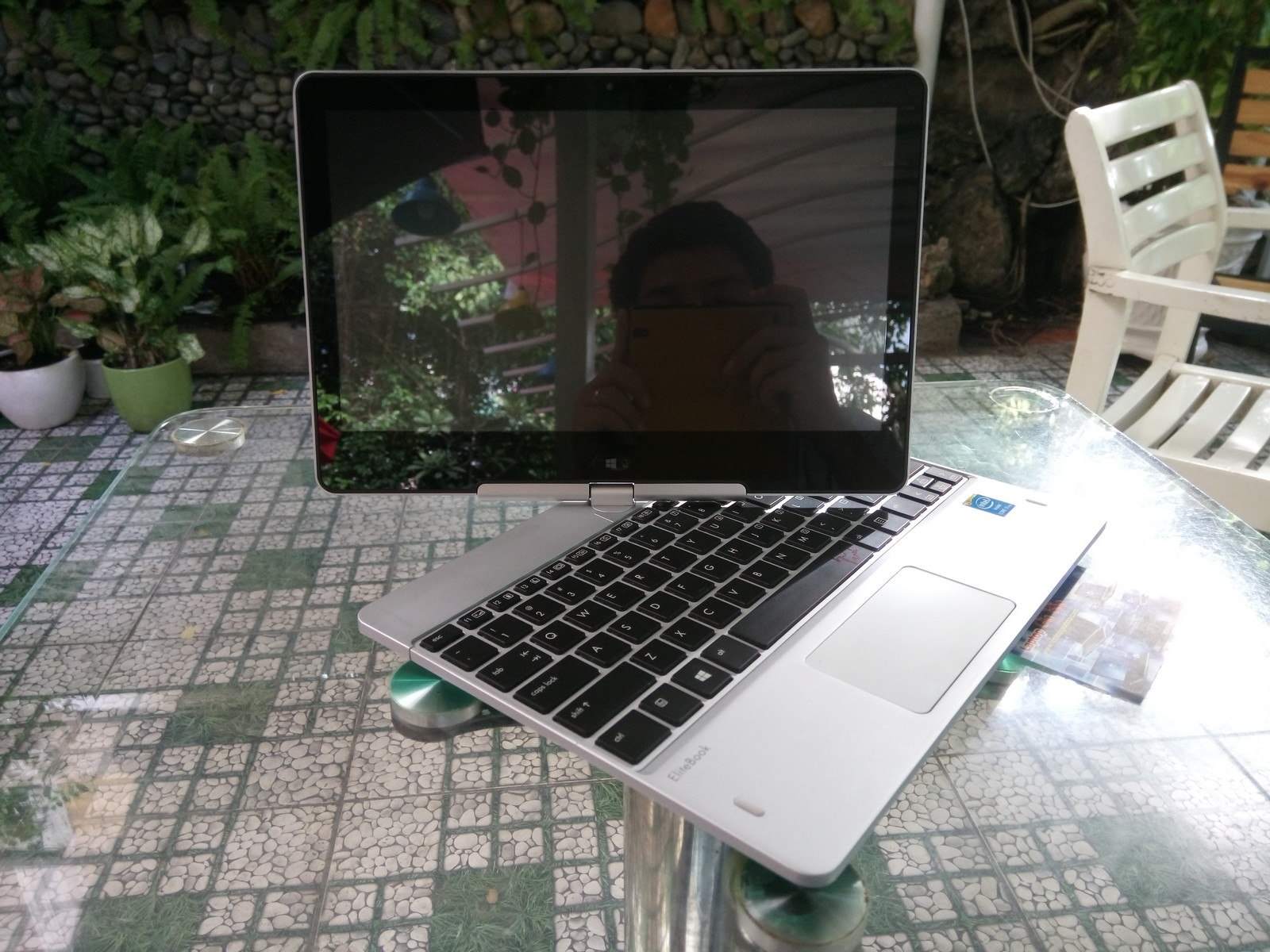 HP 810 G2 Resize (4).JPG