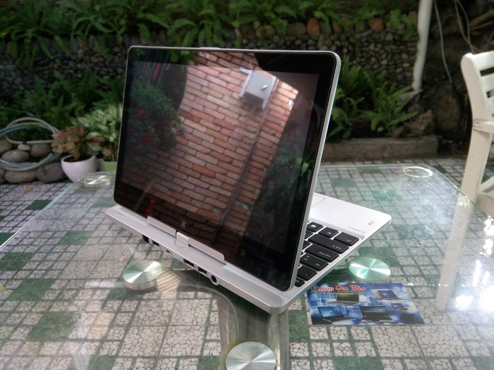 HP 810 G2 Resize (5).JPG