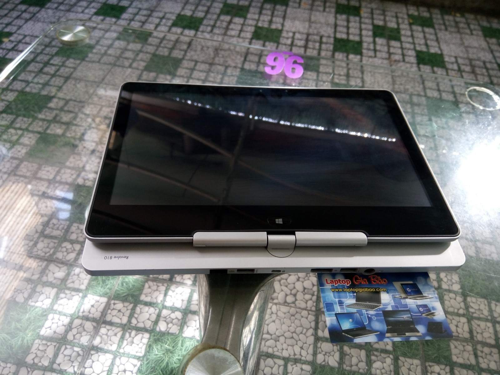 HP 810 G2 Resize (6).JPG