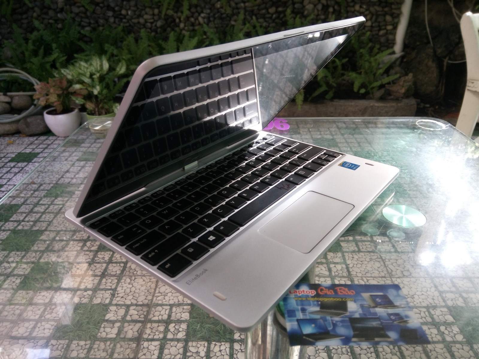 HP 810 G2 Resize (8).JPG