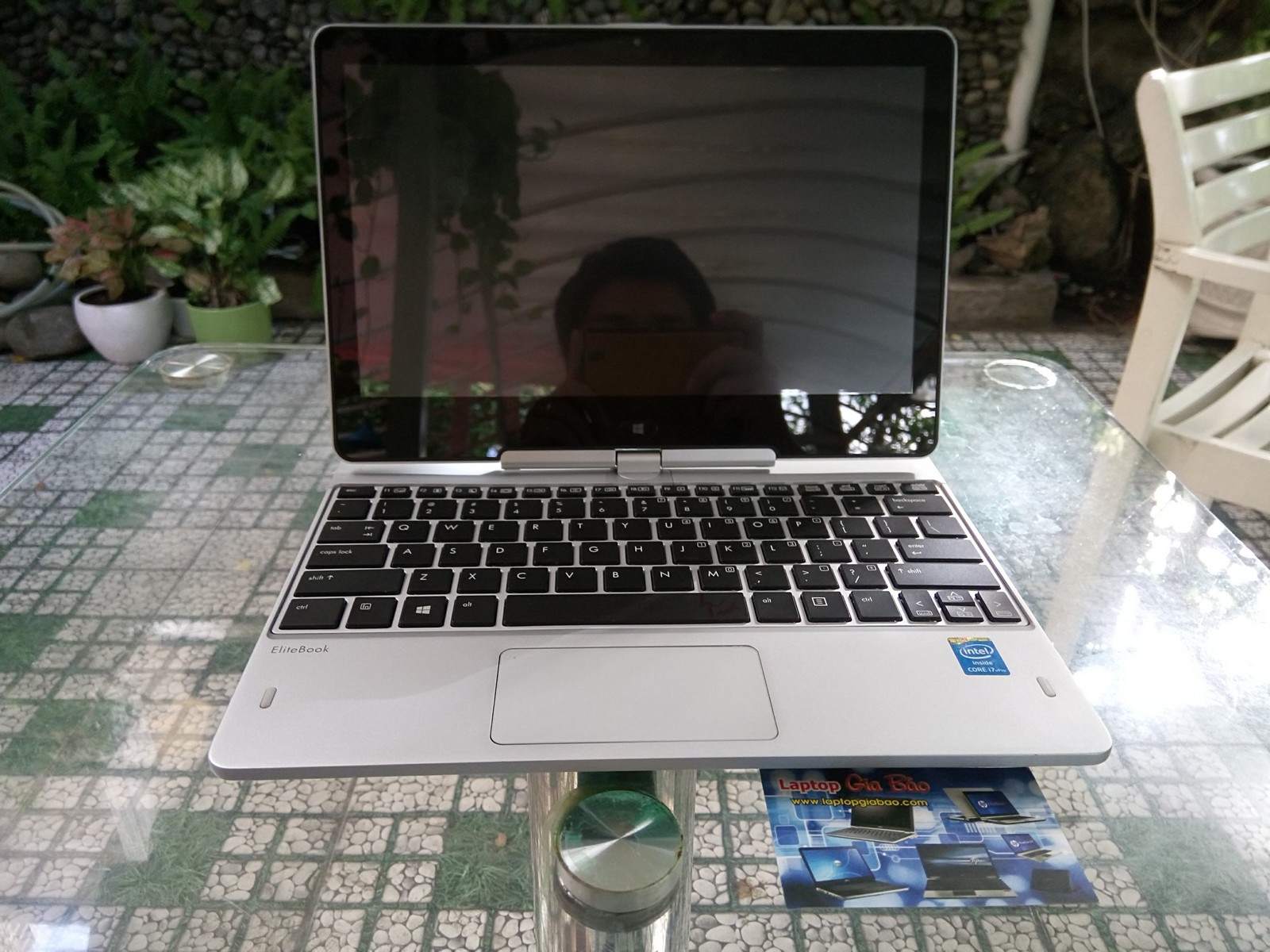 HP 810 G2 Resize (9).JPG