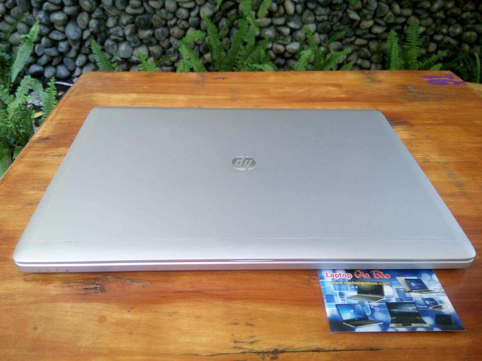 HP Folio 9470M Resize (1).jpg
