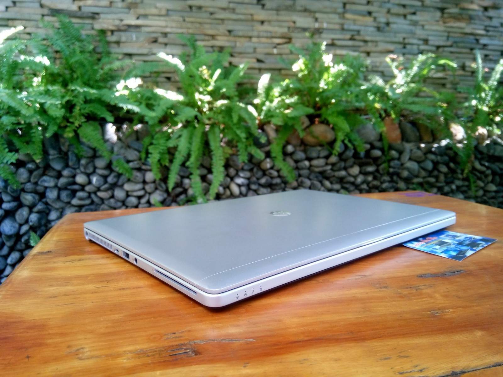 HP Folio 9470M Resize (2).jpg