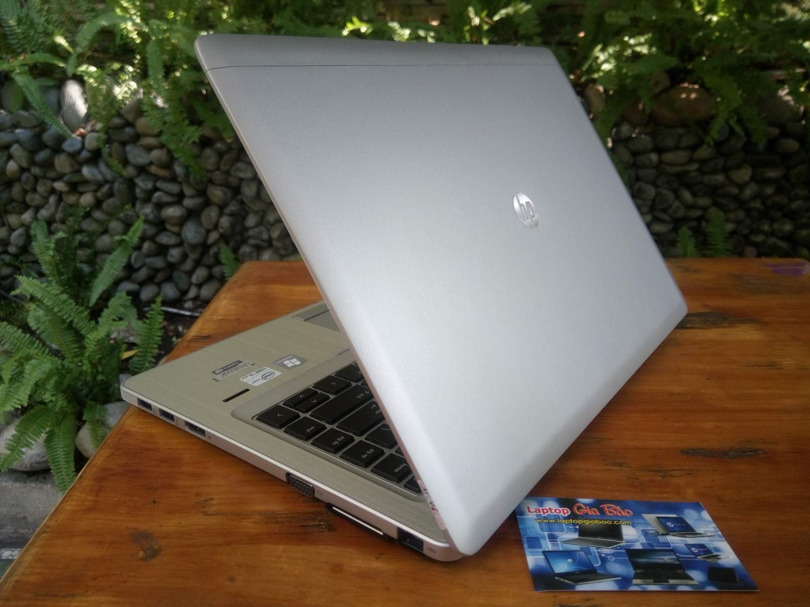 HP Folio 9470M Resize (3).jpg