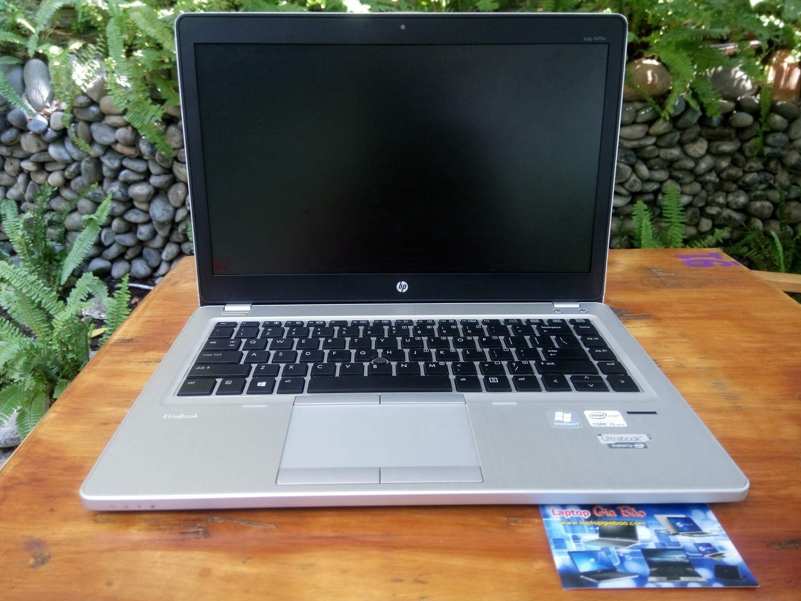 HP Folio 9470M Resize (5).jpg