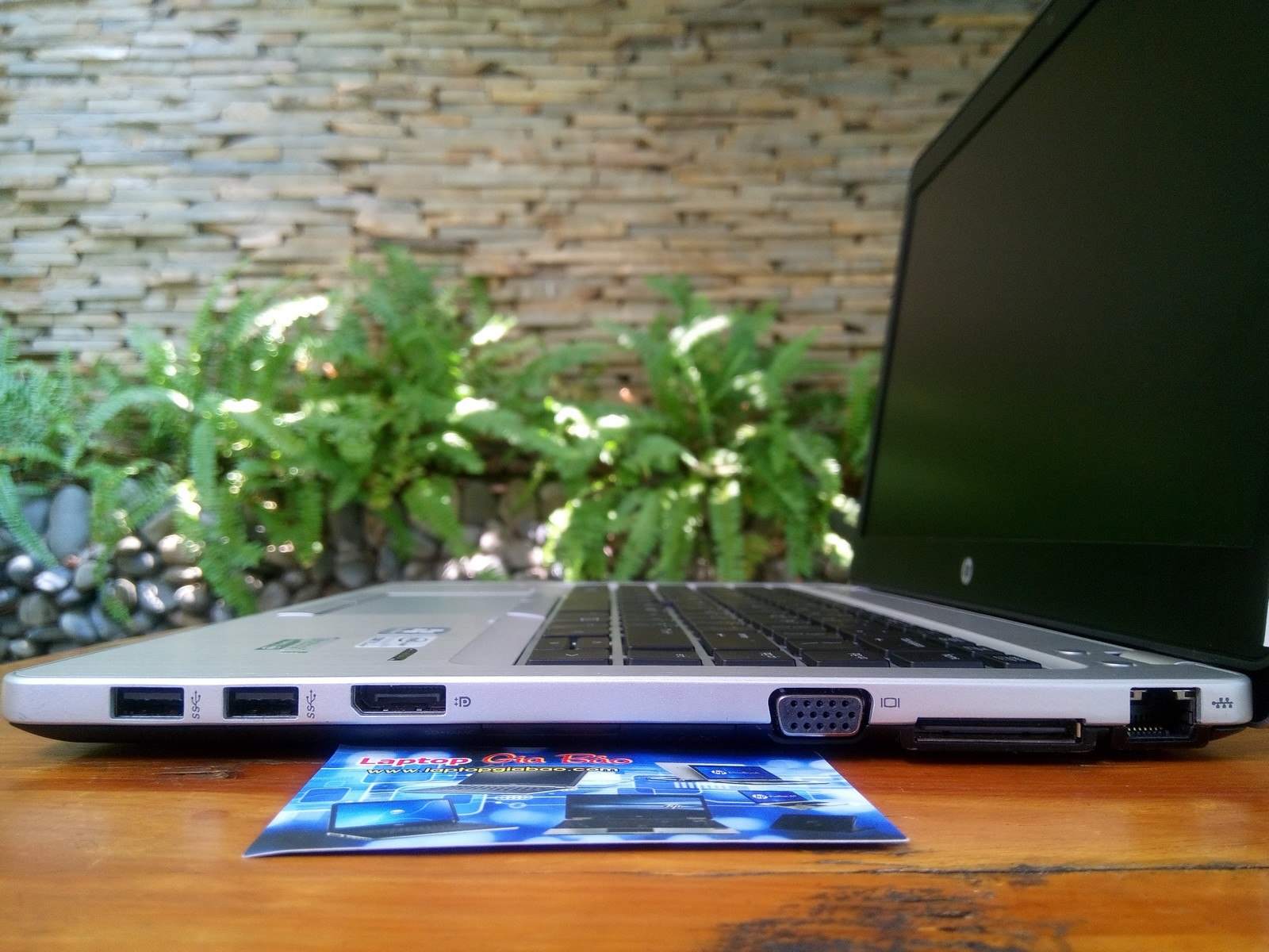 HP Folio 9470M Resize (9).jpg