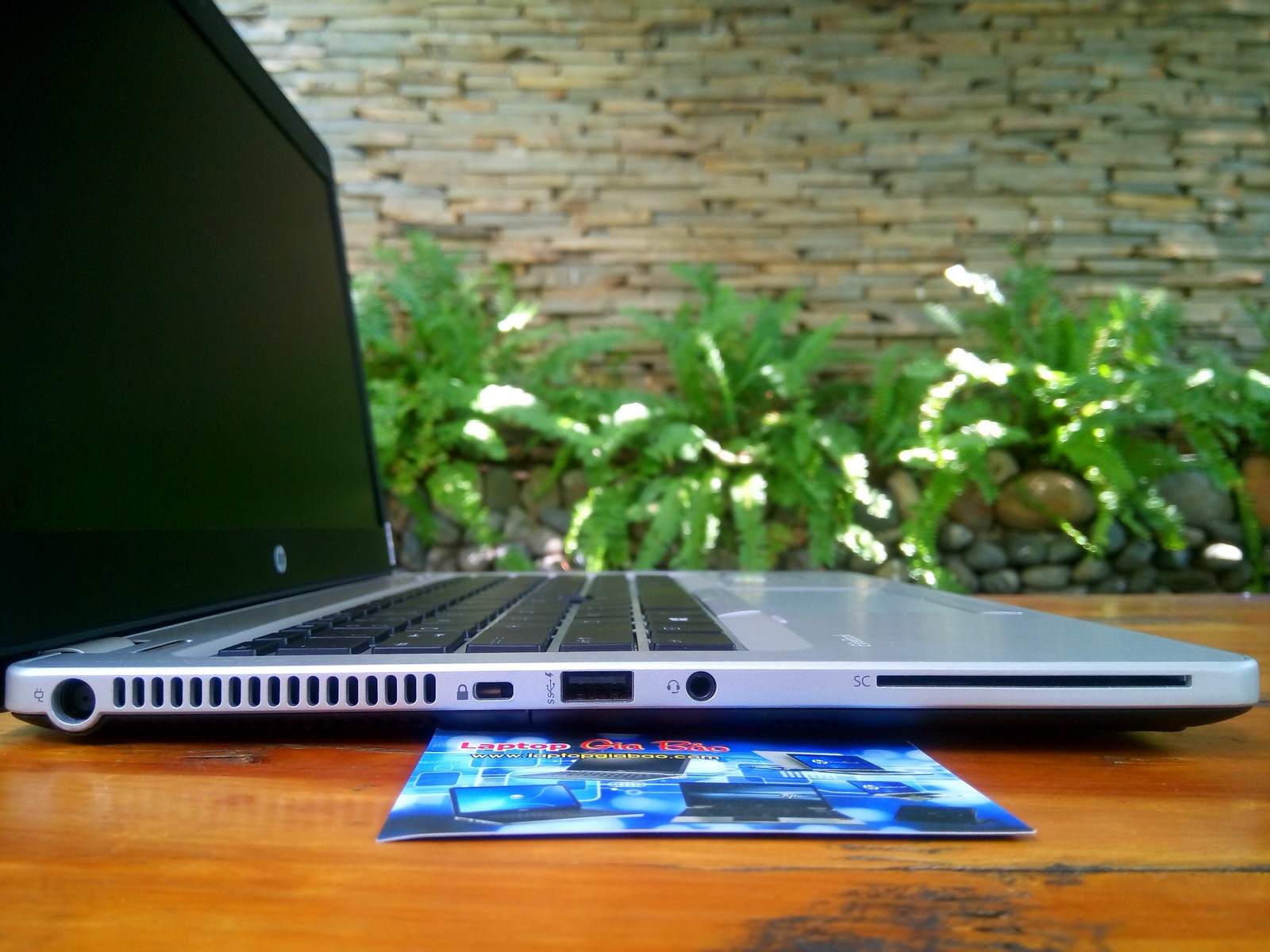 HP Folio 9470M Resize (10).jpg