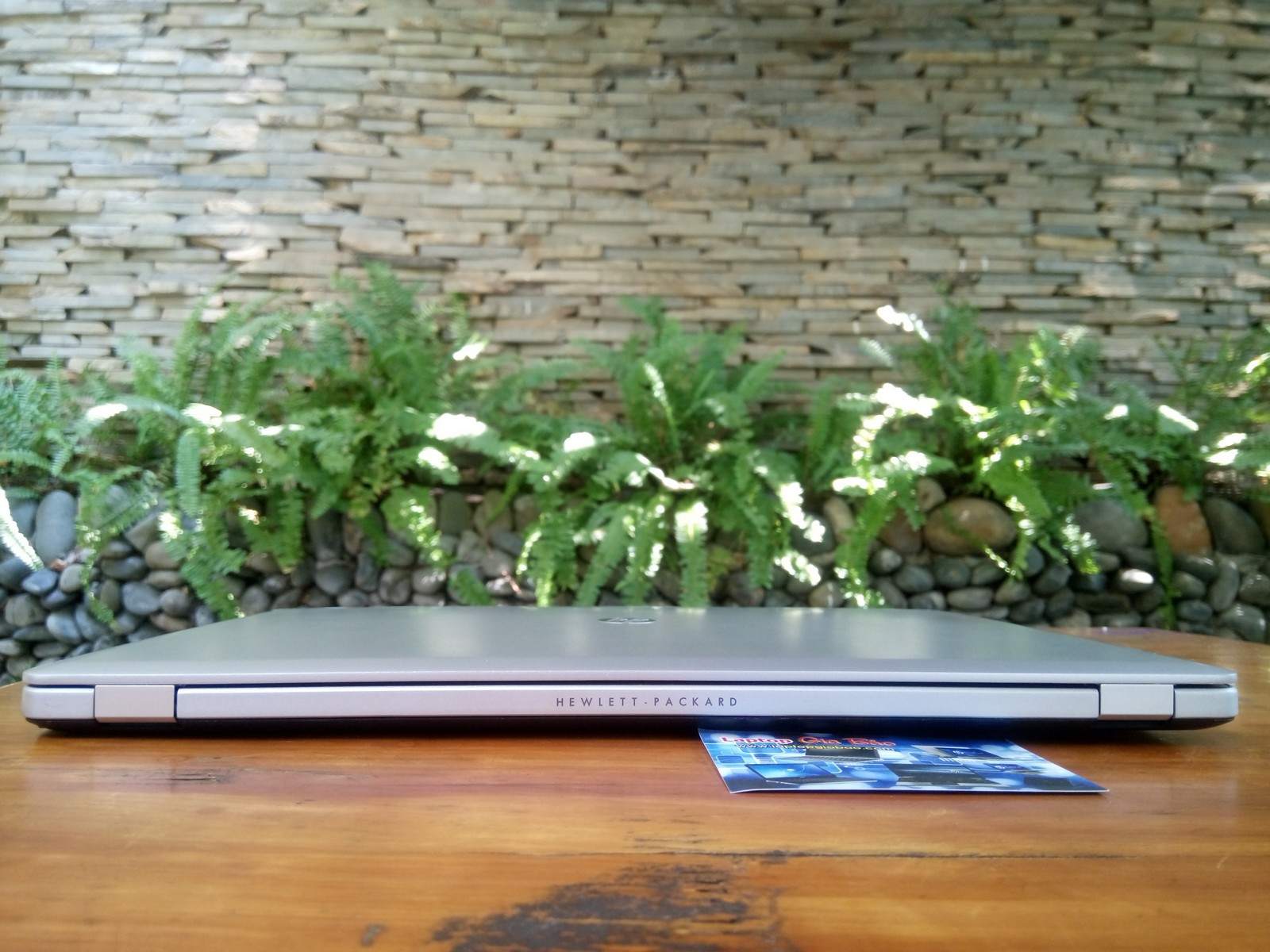 HP Folio 9470M Resize (11).jpg