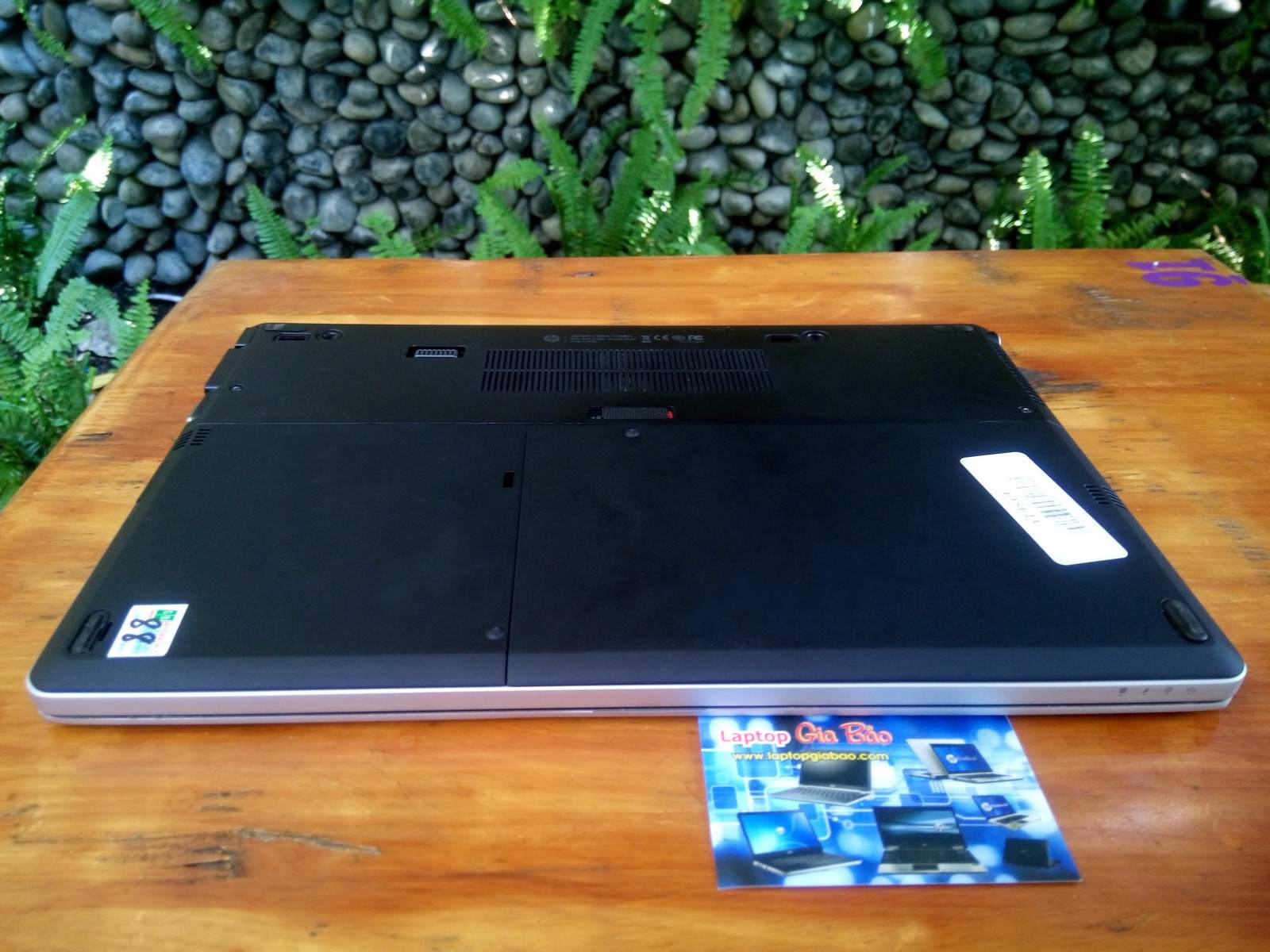 HP Folio 9470M Resize (12).jpg