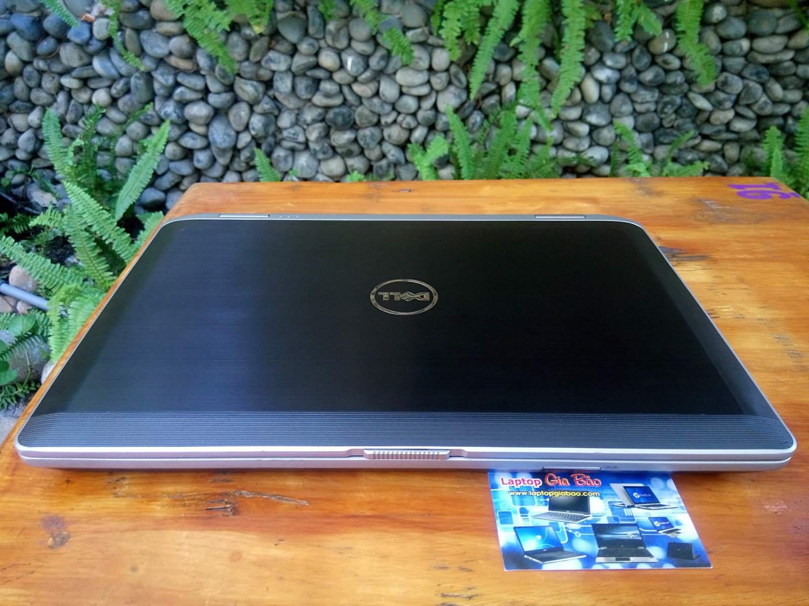 Dell E6430 Resize (1).jpg