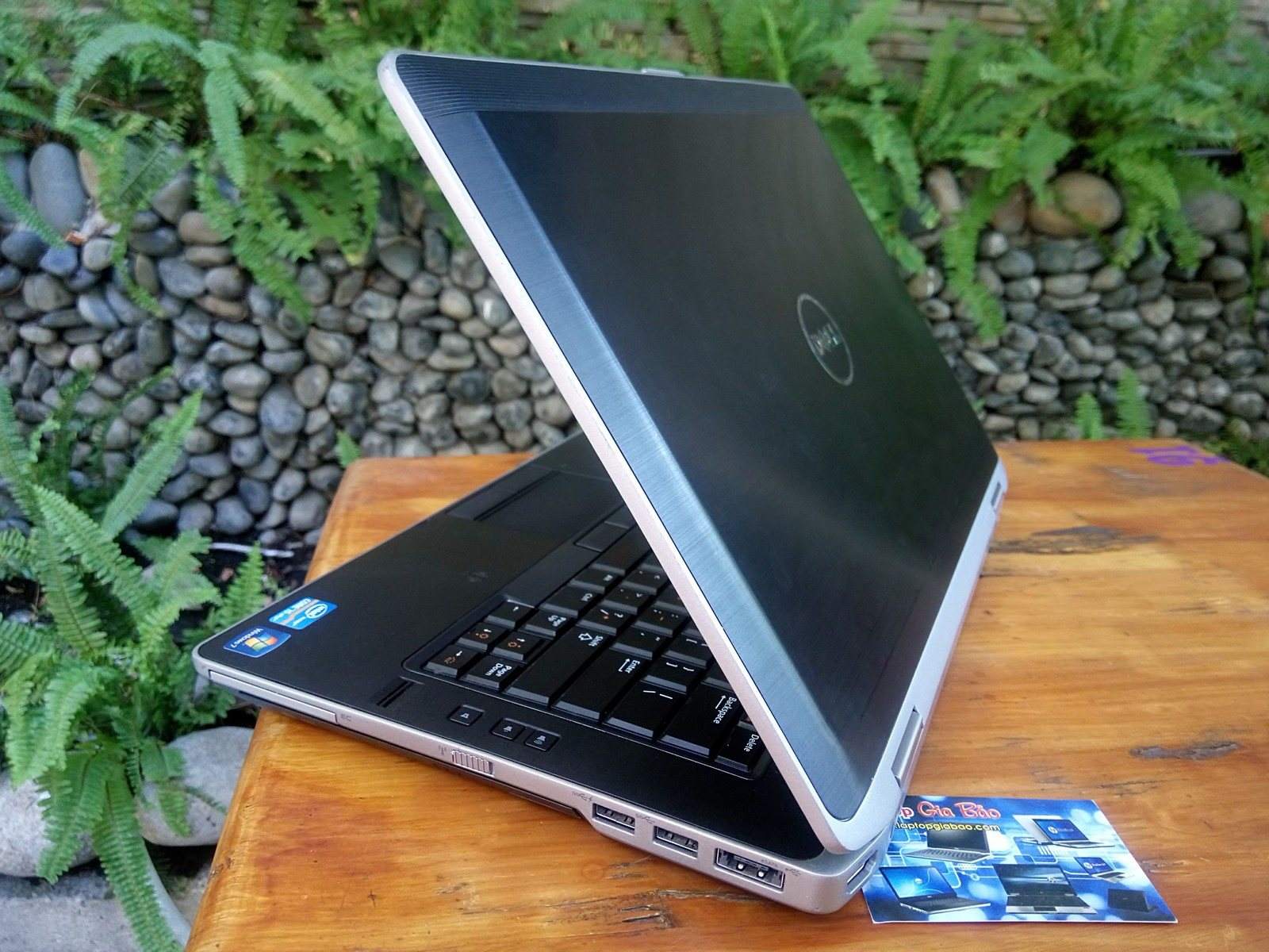 Dell E6430 Resize (2).jpg