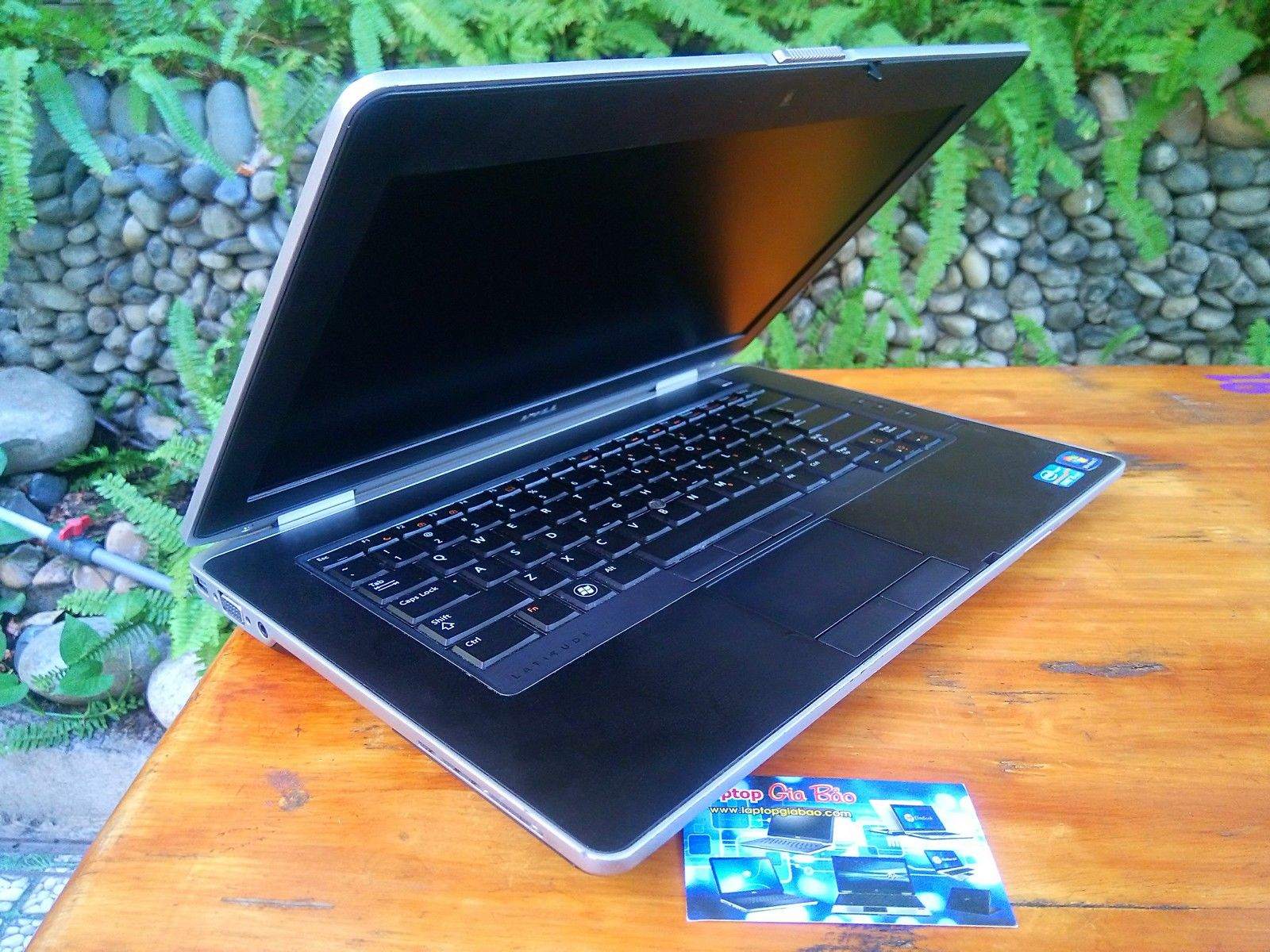 Dell E6430 Resize (3).jpg