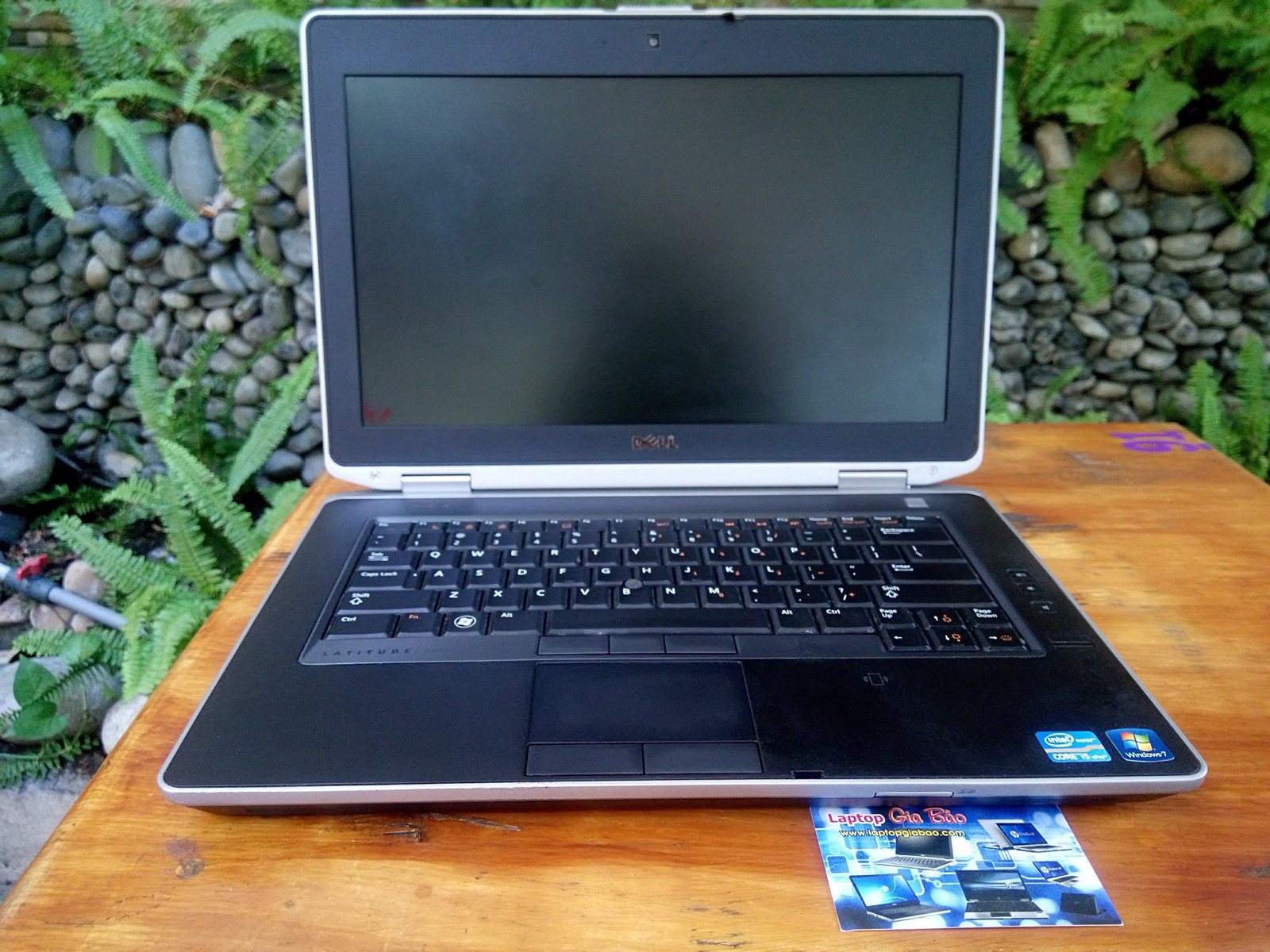 Dell E6430 Resize (4).jpg