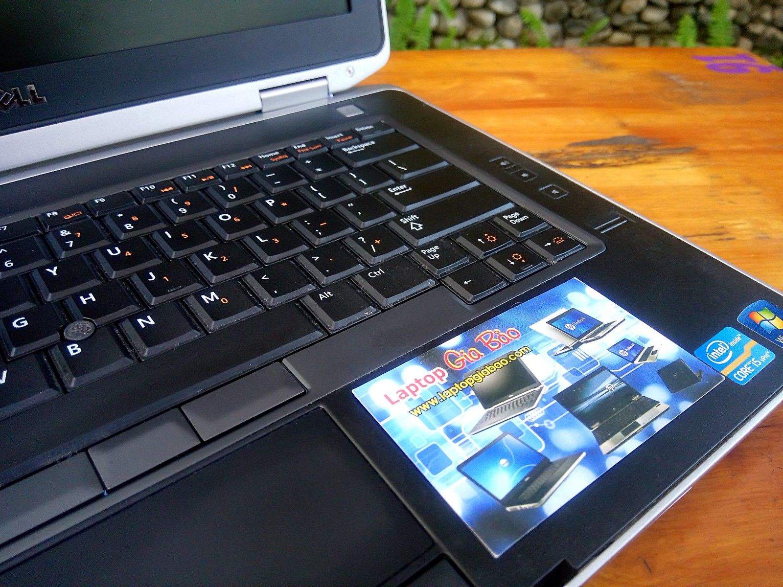 Dell E6430 Resize (5).jpg