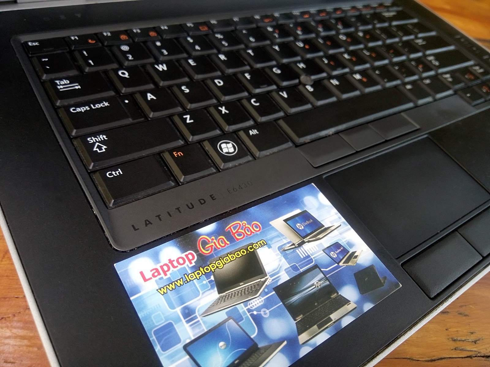 Dell E6430 Resize (6).jpg
