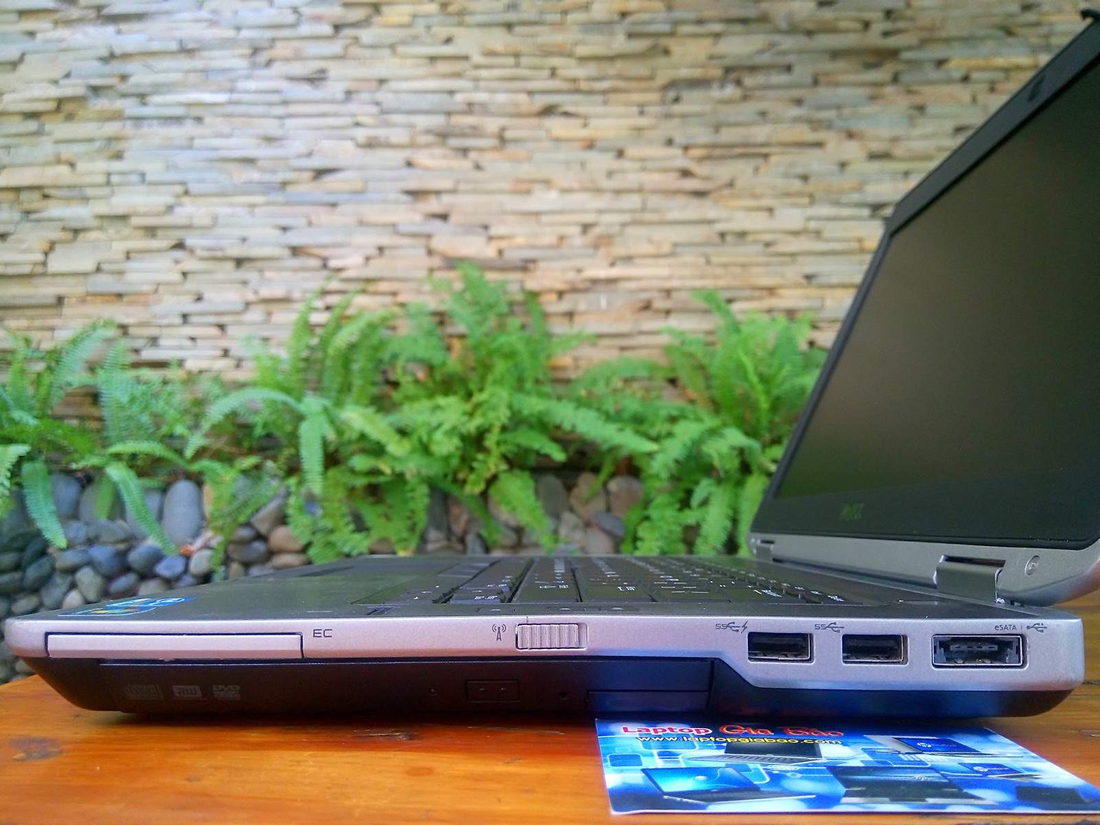 Dell E6430 Resize (7).jpg