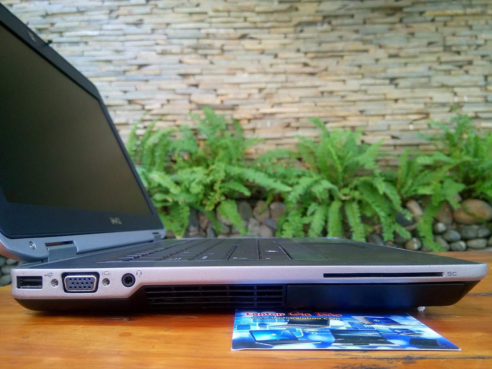 Dell E6430 Resize (8).jpg