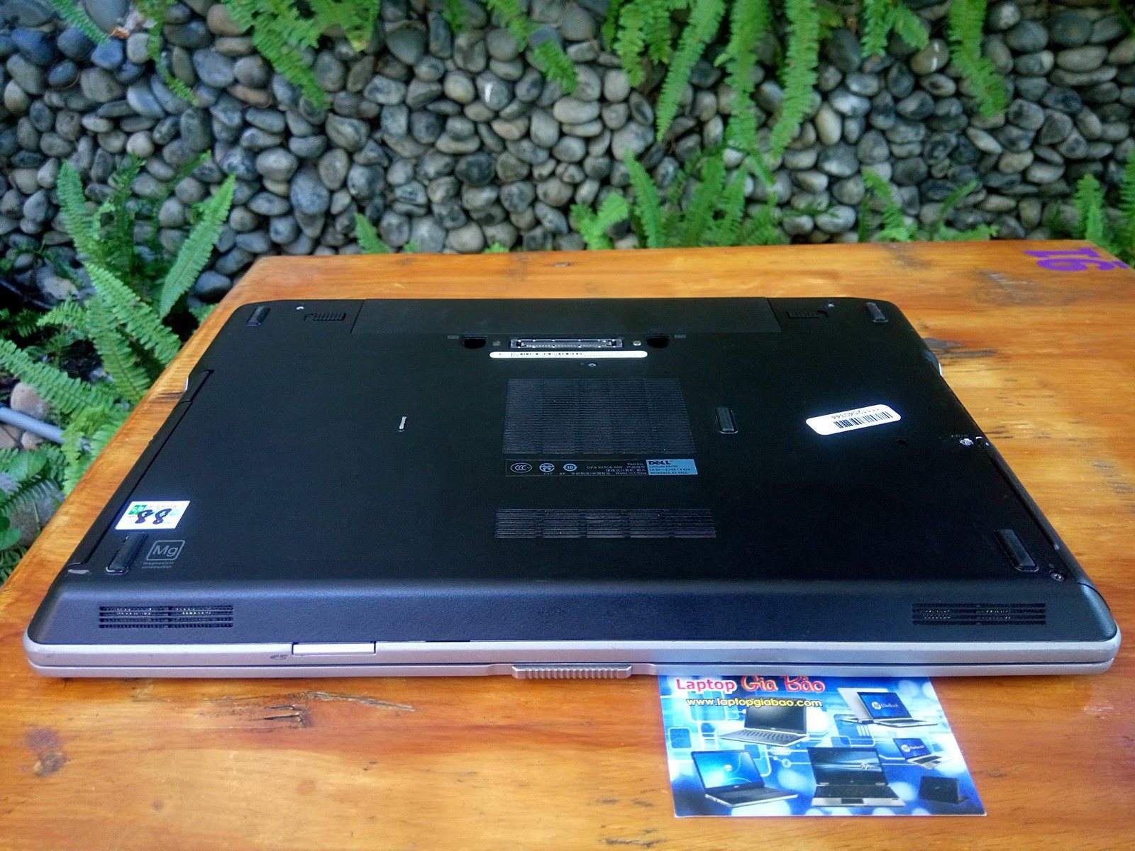 Dell E6430 Resize (9).jpg