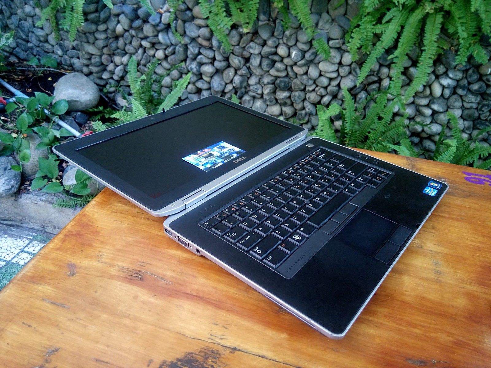 Dell E6430 Resize (10).jpg