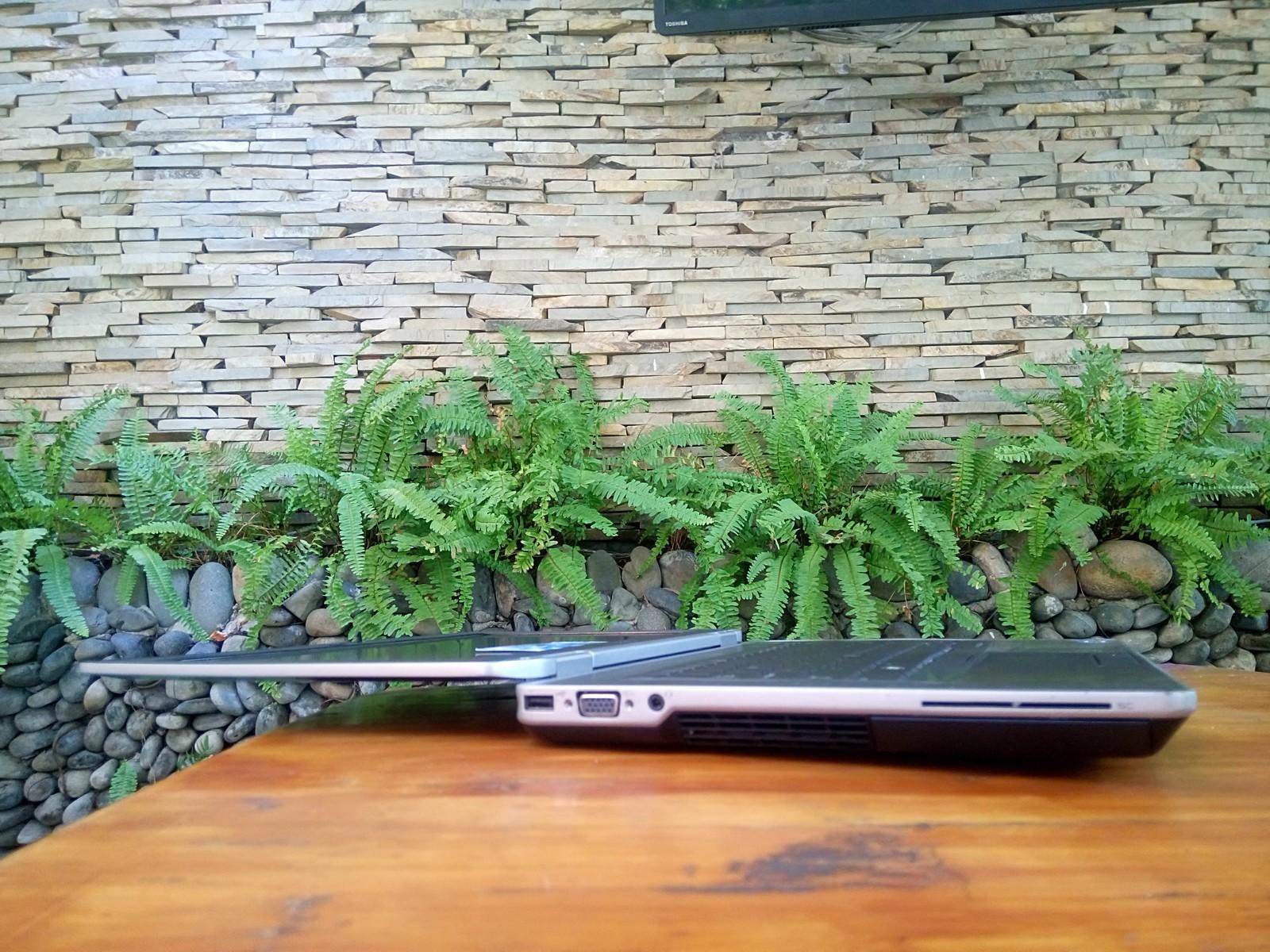 Dell E6430 Resize (11).jpg