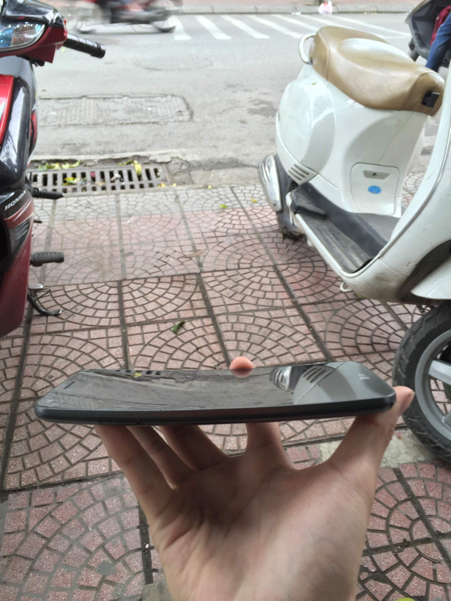 z617413994161_b3f48741d147470d0a922f04538abfce - Copy.jpg