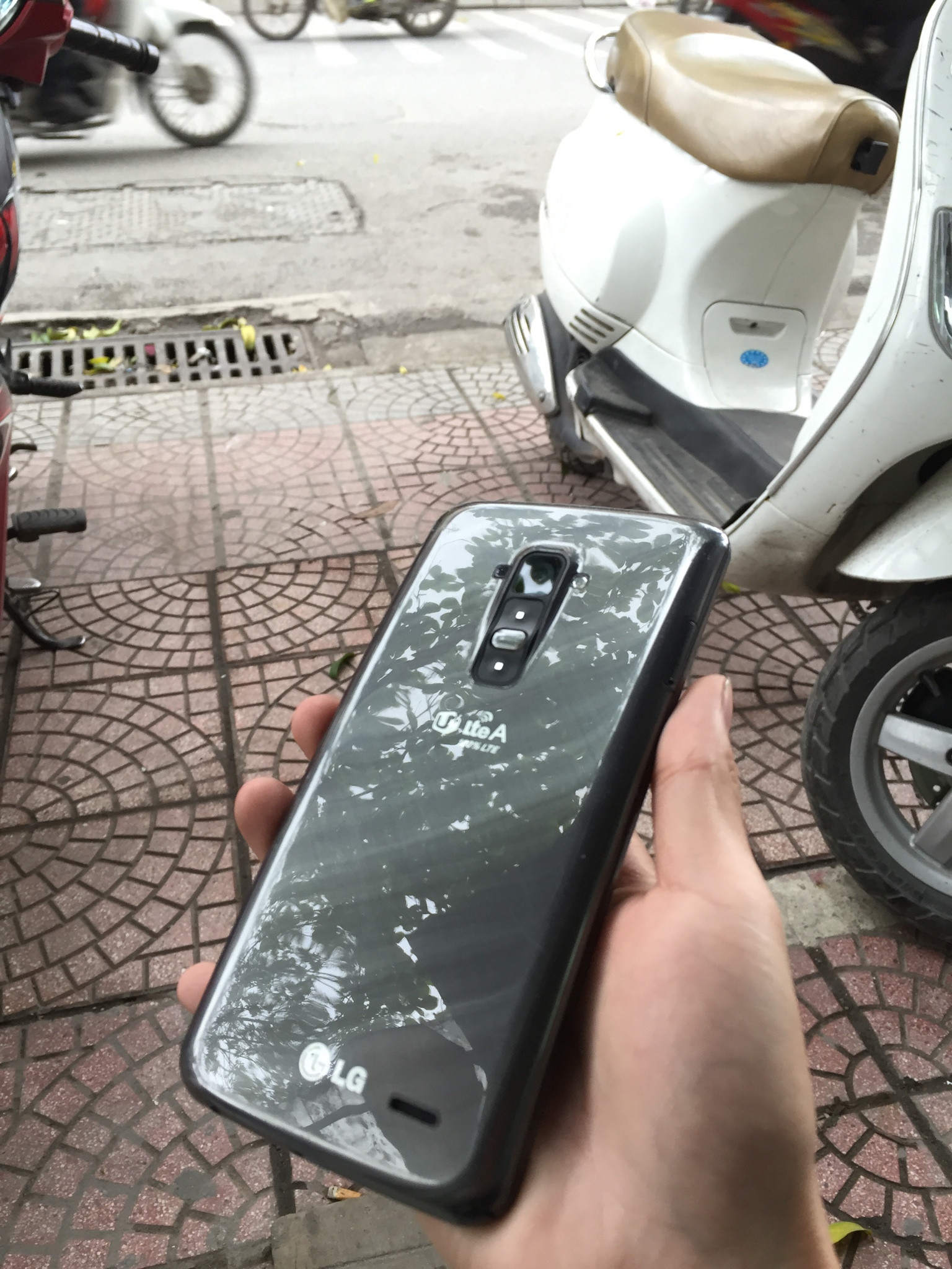 z617414038832_174b85f1f9906fc532b72cd8c53f696c - Copy.jpg