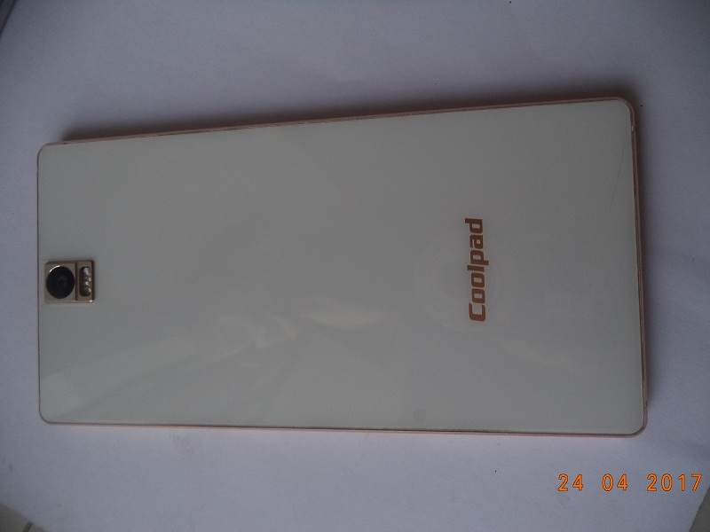 DSC04241.JPG