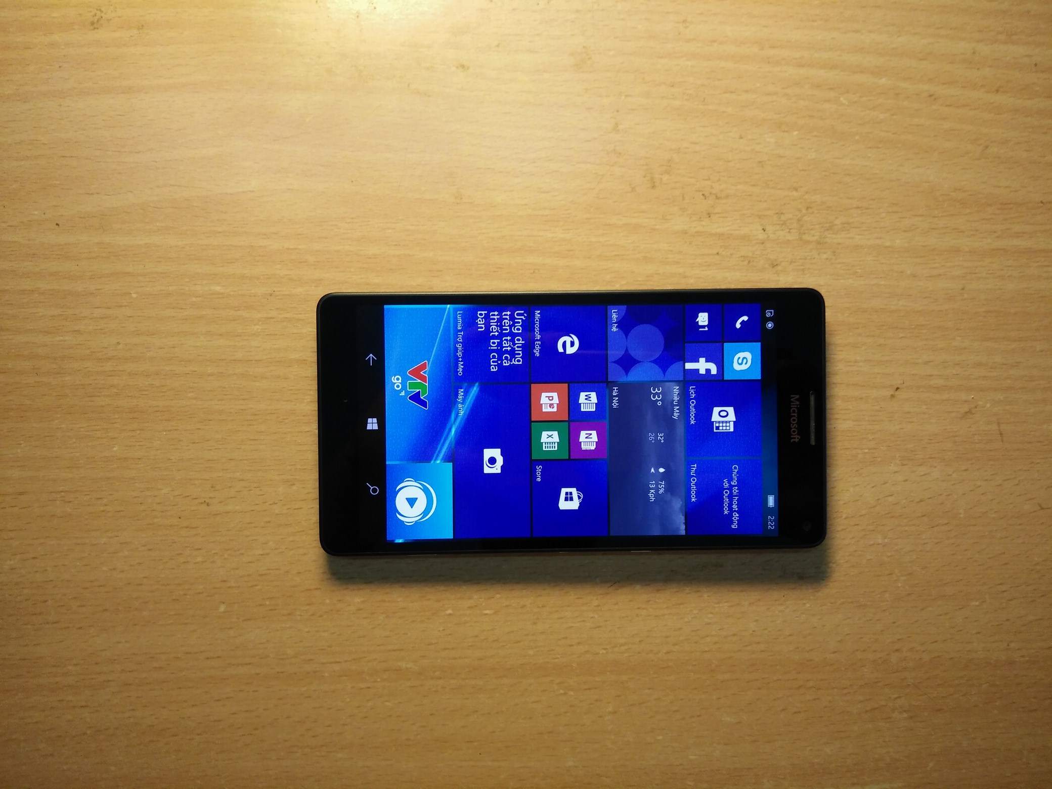 Lumia 2 (Copy) - Copy.jpg