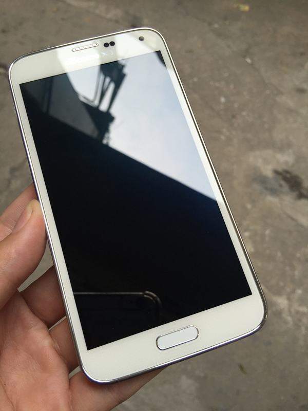 2017-03-02 11.22.17.jpg