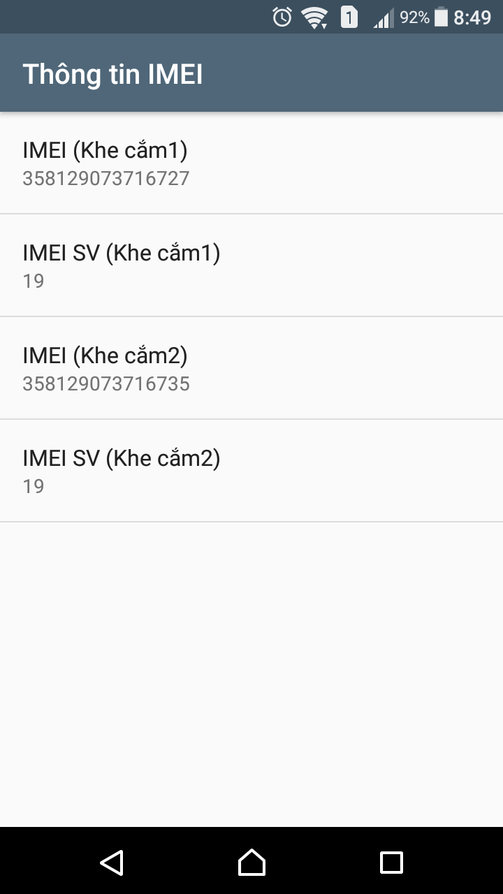 Screenshot_20170326-084912.png