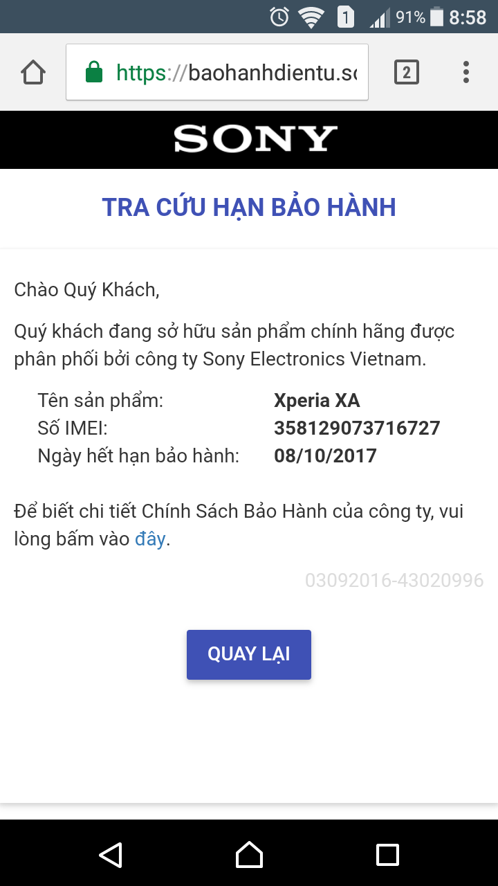 Screenshot_20170326-085900.png