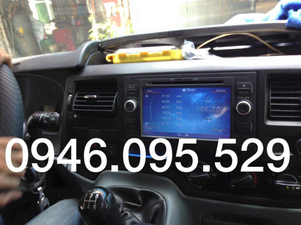 13645144_268673000166619_2134209700614678891_n.jpg