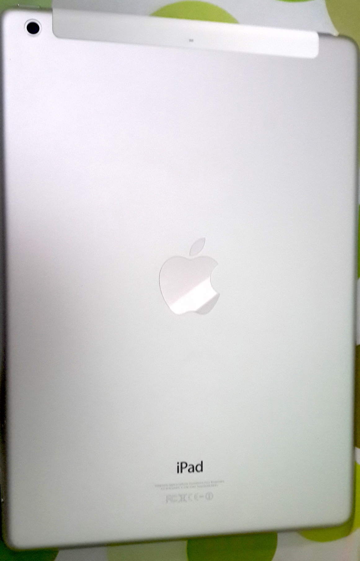 20170326_115039.jpg