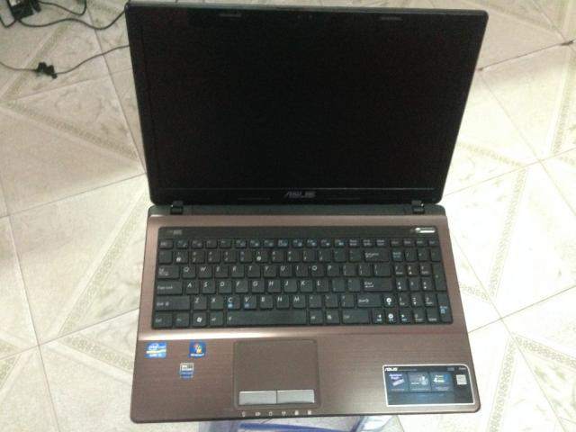 38c4a6aa695ed-5e18.jpg