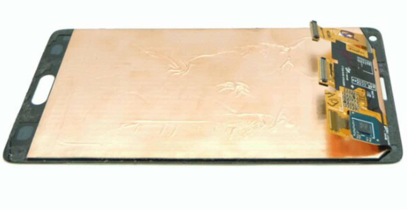 LCD%20full%20Note%204%20den%20MS[1]-1-1-1600x828.png