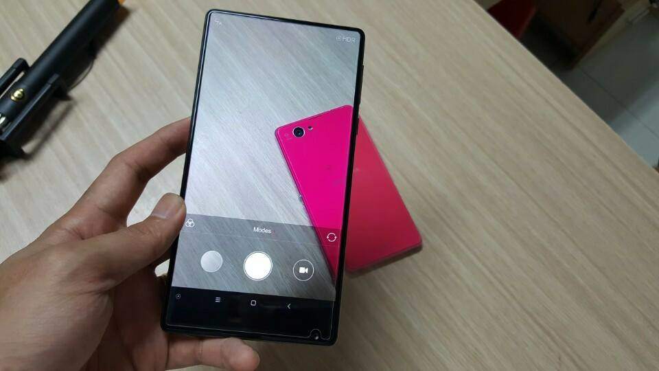 17424758_613472682184945_9177772469849310375_n.jpg