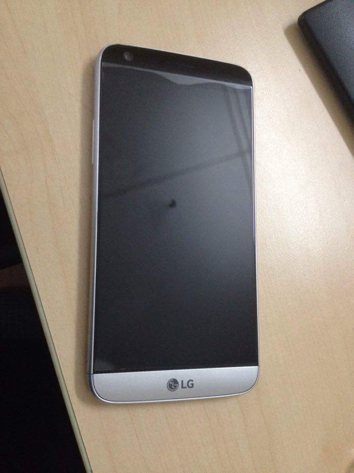 received_1472907956063875.jpeg