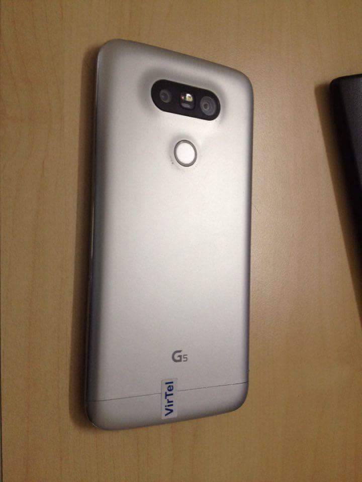 received_1472907976063873.jpeg