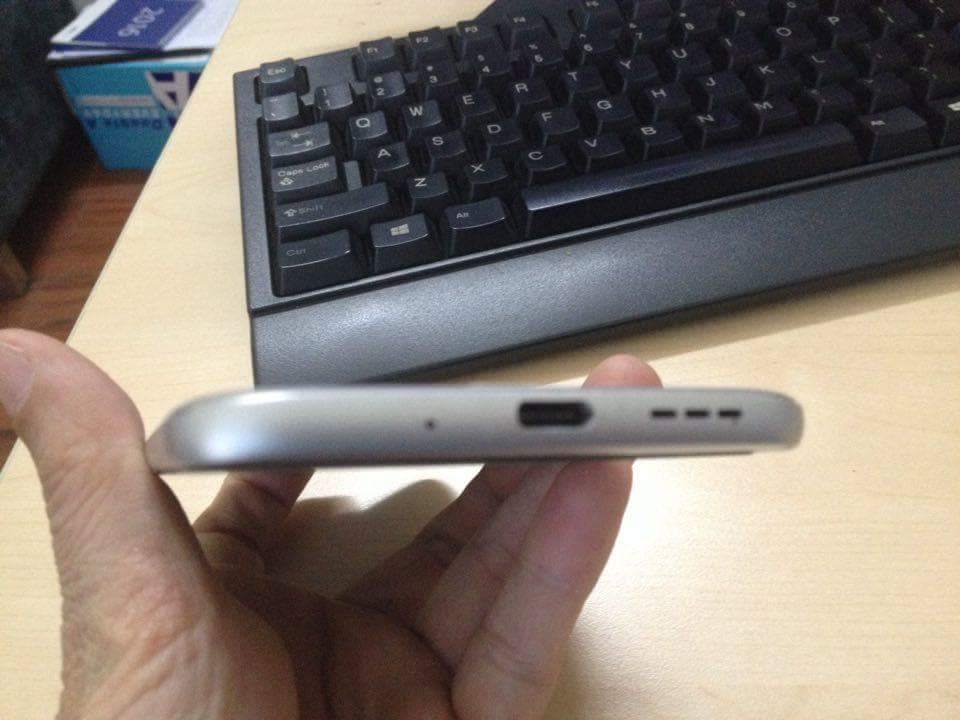 received_1472907992730538.jpeg