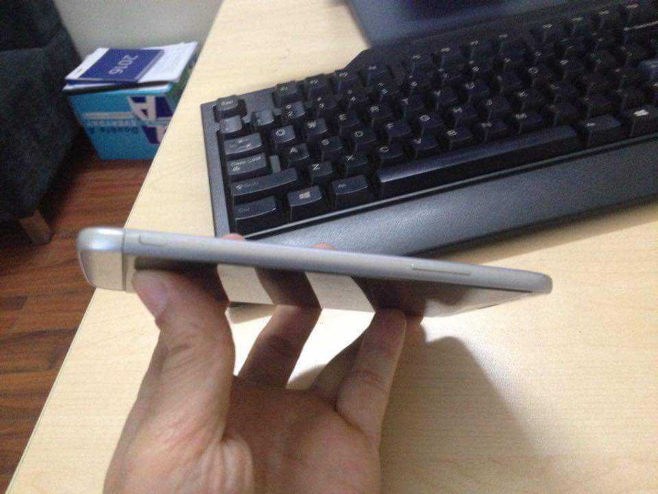 received_1472908052730532.jpeg