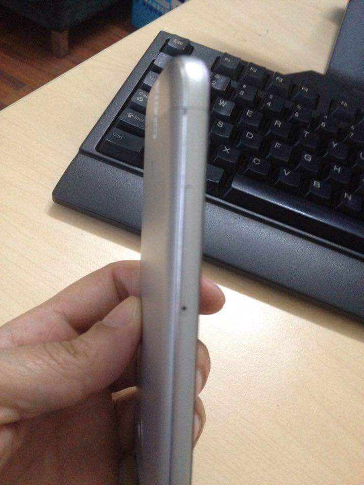 received_1472908102730527.jpeg