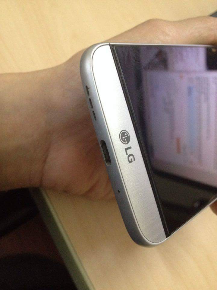 received_1472908136063857.jpeg