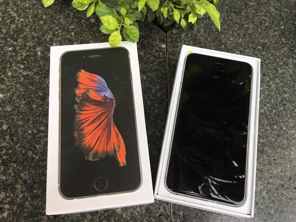17495512_630891510452713_1499467467_n.jpg