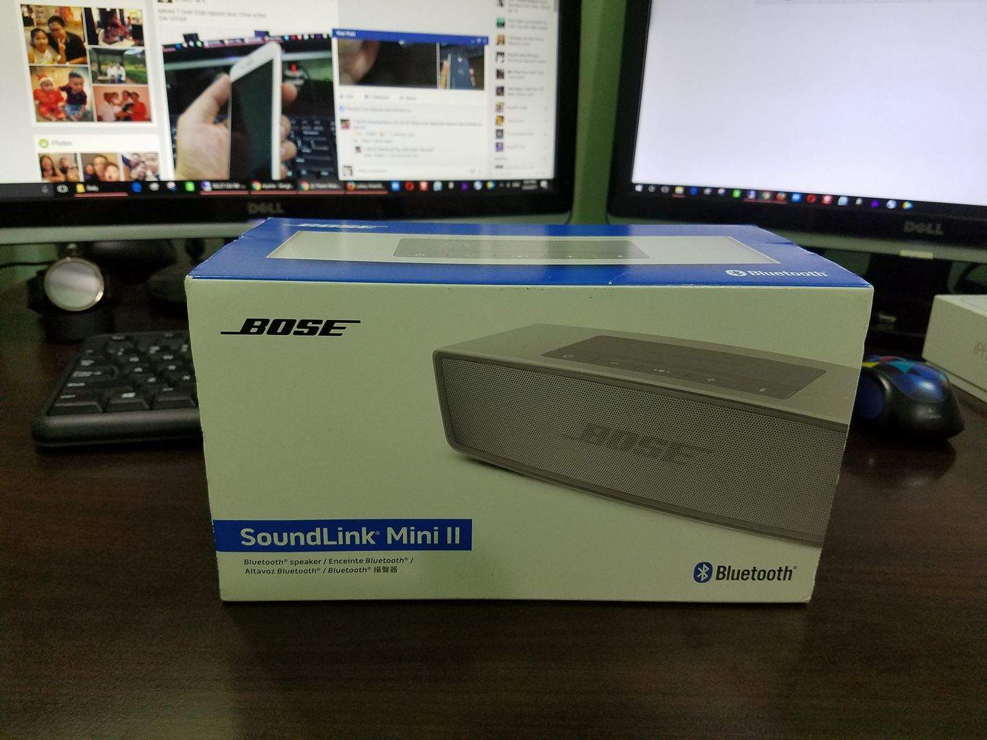 17436253_1371103616258699_5048927208071653691_o (1).jpg