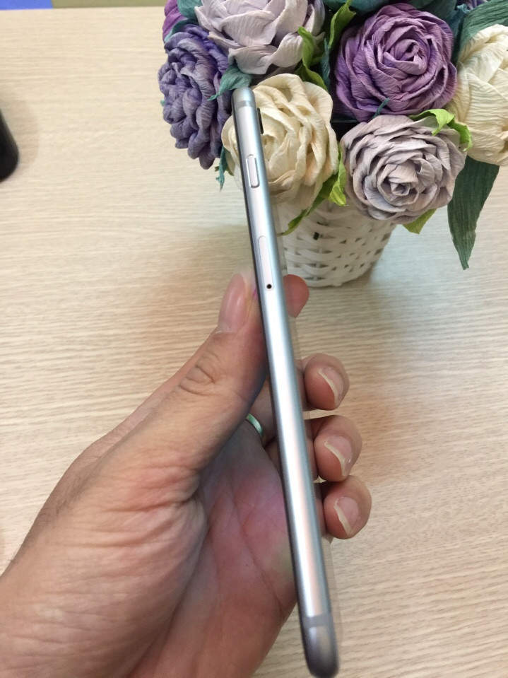 z619206096666_16937717e6861996288c69318d59d855.jpg