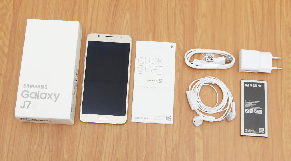 samsung-galaxy-j7-2016-bobanhanghuan-org.jpg