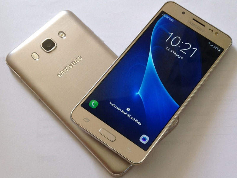 Samsung-Galaxy-J7-2016-3(2).jpg